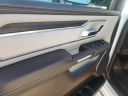 Thumbnail image of 2025 Ram 1500 at Gilbert Ford