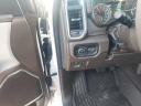 Thumbnail image of 2025 Ram 1500 at Gilbert Ford