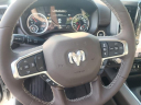 Thumbnail image of 2025 Ram 1500 at Gilbert Ford