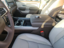 Thumbnail image of 2025 Ram 1500 at Gilbert Ford