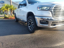 Thumbnail image of 2025 Ram 1500 at Gilbert Ford