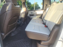 Thumbnail image of 2025 Ram 1500 at Gilbert Ford