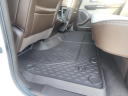 Thumbnail image of 2025 Ram 1500 at Gilbert Ford