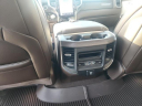 Thumbnail image of 2025 Ram 1500 at Gilbert Ford