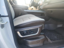 Thumbnail image of 2025 Ram 1500 at Gilbert Ford
