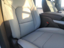 Thumbnail image of 2025 Ram 1500 at Gilbert Ford