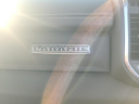 Thumbnail image of 2025 Ram 1500 at Gilbert Ford