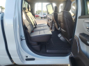 Thumbnail image of 2025 Ram 1500 at Gilbert Ford