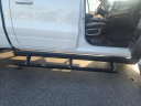 Thumbnail image of 2025 Ram 1500 at Gilbert Ford