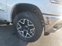 Thumbnail image of 2025 Ram 1500 at Gilbert Ford