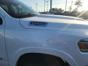 Thumbnail image of 2025 Ram 1500 at Gilbert Ford
