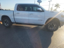 Thumbnail image of 2025 Ram 1500 at Gilbert Ford