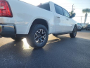 Thumbnail image of 2025 Ram 1500 at Gilbert Ford