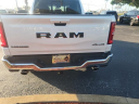 Thumbnail image of 2025 Ram 1500 at Gilbert Ford