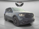 Thumbnail image of 2020 Dodge Durango at Performance Dodge Ram of Woodbury