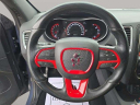 Thumbnail image of 2020 Dodge Durango at Performance Dodge Ram of Woodbury