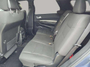 Thumbnail image of 2020 Dodge Durango at Performance Dodge Ram of Woodbury
