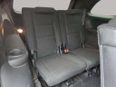 Thumbnail image of 2020 Dodge Durango at Performance Dodge Ram of Woodbury