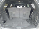Thumbnail image of 2020 Dodge Durango at Performance Dodge Ram of Woodbury