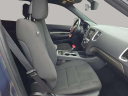 Thumbnail image of 2020 Dodge Durango at Performance Dodge Ram of Woodbury