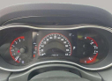 Thumbnail image of 2020 Dodge Durango at Performance Dodge Ram of Woodbury