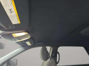 Thumbnail image of 2020 Dodge Durango at Performance Dodge Ram of Woodbury