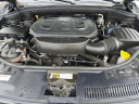 Thumbnail image of 2020 Dodge Durango at Performance Dodge Ram of Woodbury