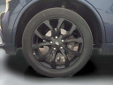 Thumbnail image of 2020 Dodge Durango at Performance Dodge Ram of Woodbury