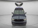 Thumbnail image of 2020 Dodge Durango at Performance Dodge Ram of Woodbury