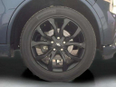 Thumbnail image of 2020 Dodge Durango at Performance Dodge Ram of Woodbury