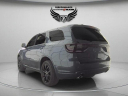 Thumbnail image of 2020 Dodge Durango at Performance Dodge Ram of Woodbury