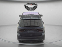 Thumbnail image of 2020 Dodge Durango at Performance Dodge Ram of Woodbury