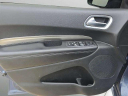 Thumbnail image of 2020 Dodge Durango at Performance Dodge Ram of Woodbury