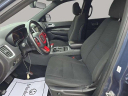 Thumbnail image of 2020 Dodge Durango at Performance Dodge Ram of Woodbury