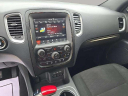Thumbnail image of 2020 Dodge Durango at Performance Dodge Ram of Woodbury
