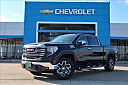 Thumbnail image of 2023 GMC Sierra 1500 at Lipscomb Auto Center