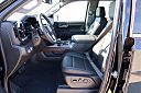 Thumbnail image of 2023 GMC Sierra 1500 at Lipscomb Auto Center