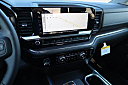 Thumbnail image of 2023 GMC Sierra 1500 at Lipscomb Auto Center