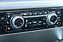 Thumbnail image of 2023 GMC Sierra 1500 at Lipscomb Auto Center