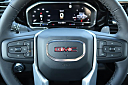 Thumbnail image of 2023 GMC Sierra 1500 at Lipscomb Auto Center