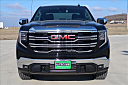 Thumbnail image of 2023 GMC Sierra 1500 at Lipscomb Auto Center