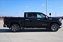 Thumbnail image of 2023 GMC Sierra 1500 at Lipscomb Auto Center