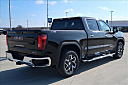 Thumbnail image of 2023 GMC Sierra 1500 at Lipscomb Auto Center