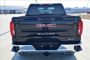 Thumbnail image of 2023 GMC Sierra 1500 at Lipscomb Auto Center