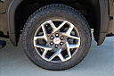 Thumbnail image of 2023 GMC Sierra 1500 at Lipscomb Auto Center