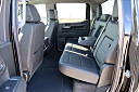 Thumbnail image of 2023 GMC Sierra 1500 at Lipscomb Auto Center