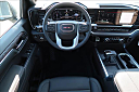 Thumbnail image of 2023 GMC Sierra 1500 at Lipscomb Auto Center