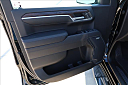 Thumbnail image of 2023 GMC Sierra 1500 at Lipscomb Auto Center