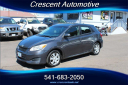 Thumbnail image of 2009 Toyota Matrix at Crescent Automotive LLC