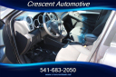 Thumbnail image of 2009 Toyota Matrix at Crescent Automotive LLC